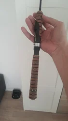 Imagen de reseña 2