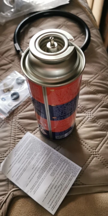 구매후기