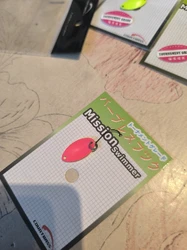 Imagen de reseña 4