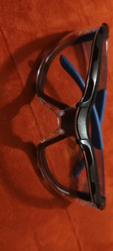 구매후기