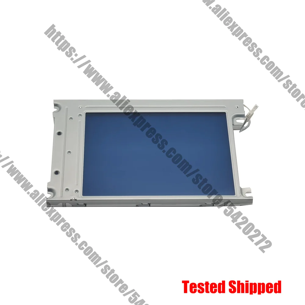 

LSUBL6371A Original LCD Screen Display Panel