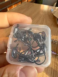 Imagen de reseña 1