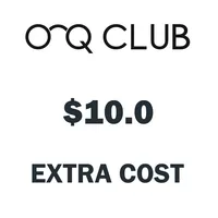 10 Gafas con costo adicional Enlace de diferencia de precio