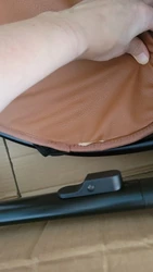 Imagen de reseña 3