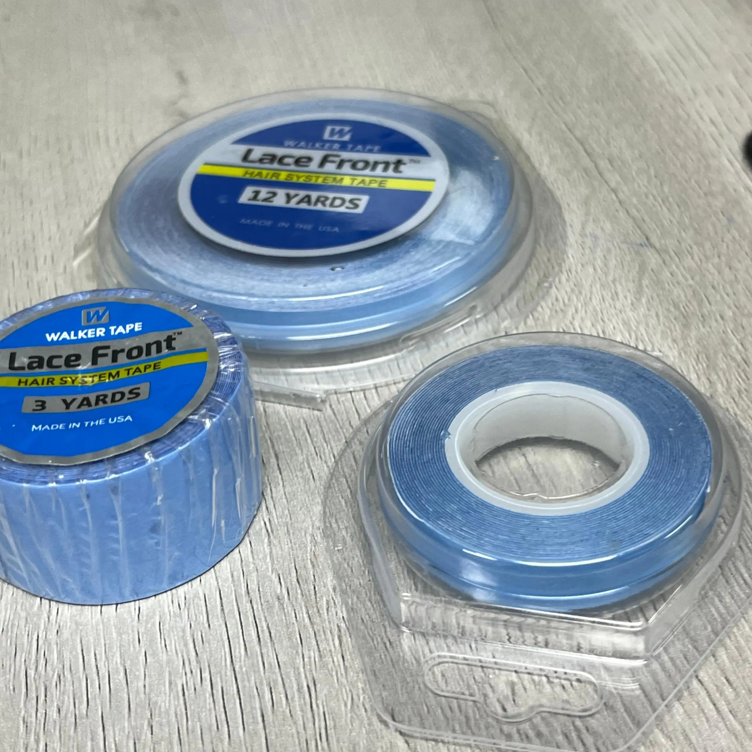Additional shipping fee required, 613# 300g image 4