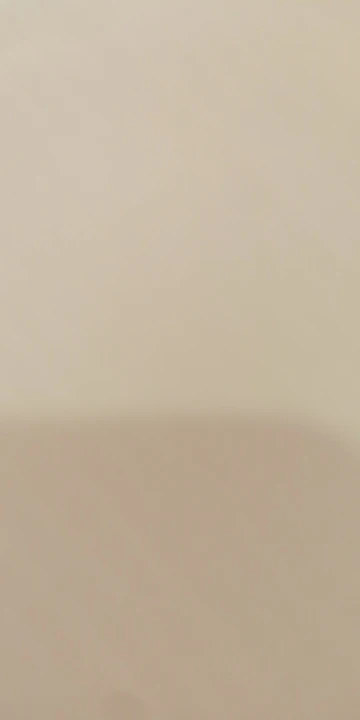 실물 포토 리뷰