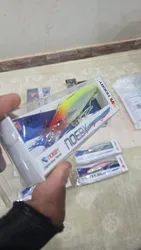 Imagen de reseña 4