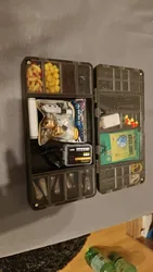 Imagen de reseña 1