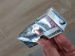 Imagen de reseña 1
