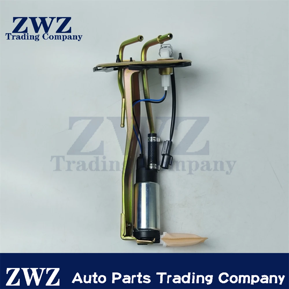 

MR296356 Для топливного насоса Mitsubishi Pajero Montero Sport в сборе