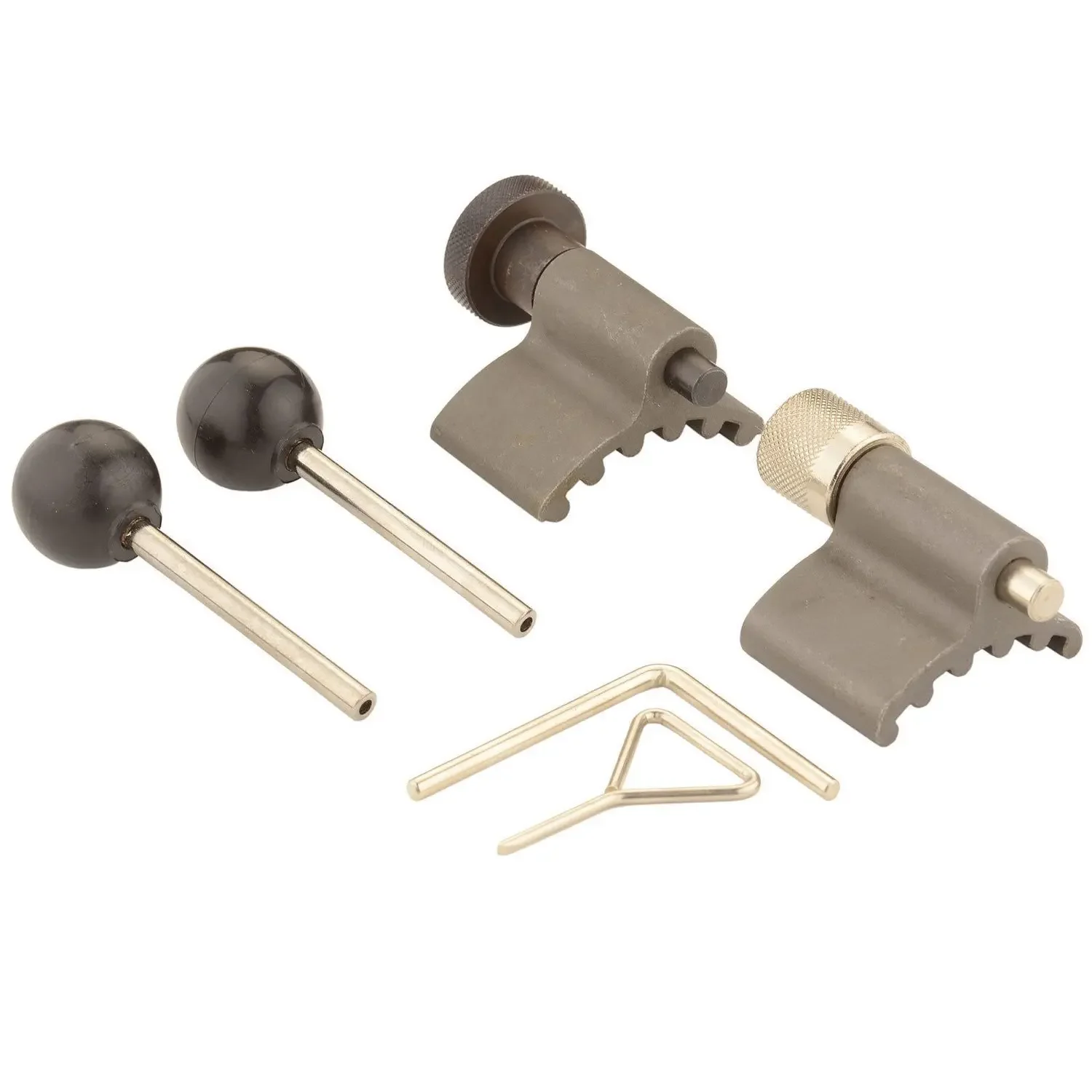 Durchbrochene Kit Verteilungen VAG AUDI VOLKSWAGEN (VW), SITZ, SKODA SDI TDI
