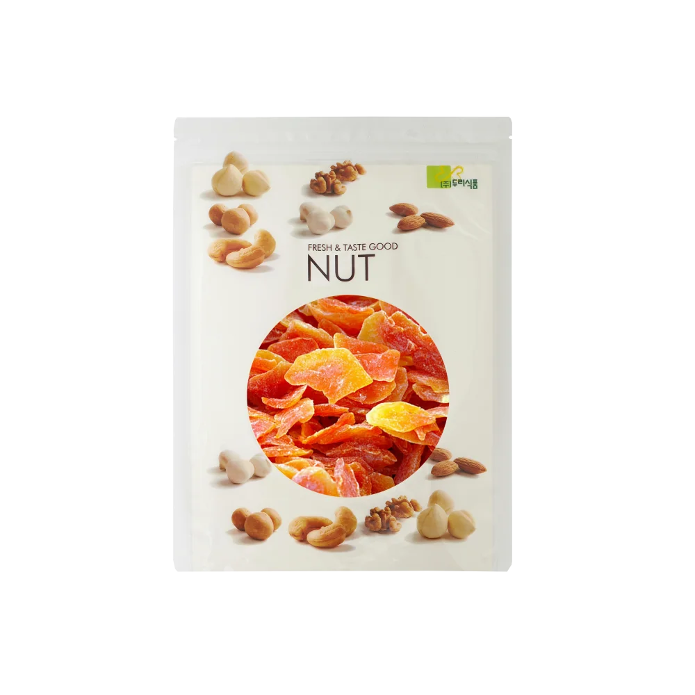 ميسوهانيب-فاكهة بابايا ، فاكهة جافة ، صوفي g ، [ميسوهانيب]