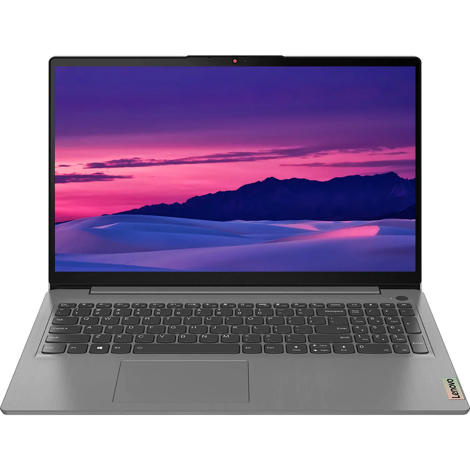 

Деловой Ноутбук Lenovo IdeaPad 3i, сенсорный экран 15,6 дюйма FHD, Intel Core i3-1115G4,40 ГБ RAM,2 ТБ SSD,Windows 11 S