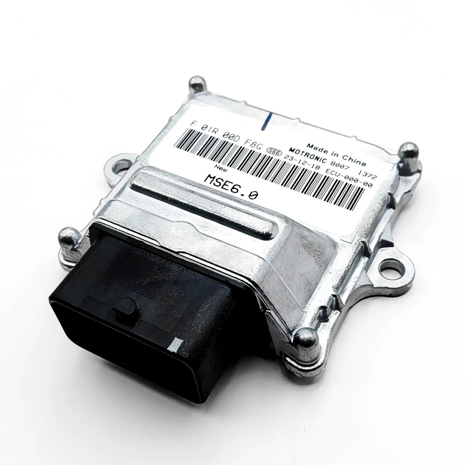 

ECU Assy for CFmoto CForce 400 450 191Q CF400AU-L 2021 ATV 9GQ#-001000-1500 F01R00DF8G