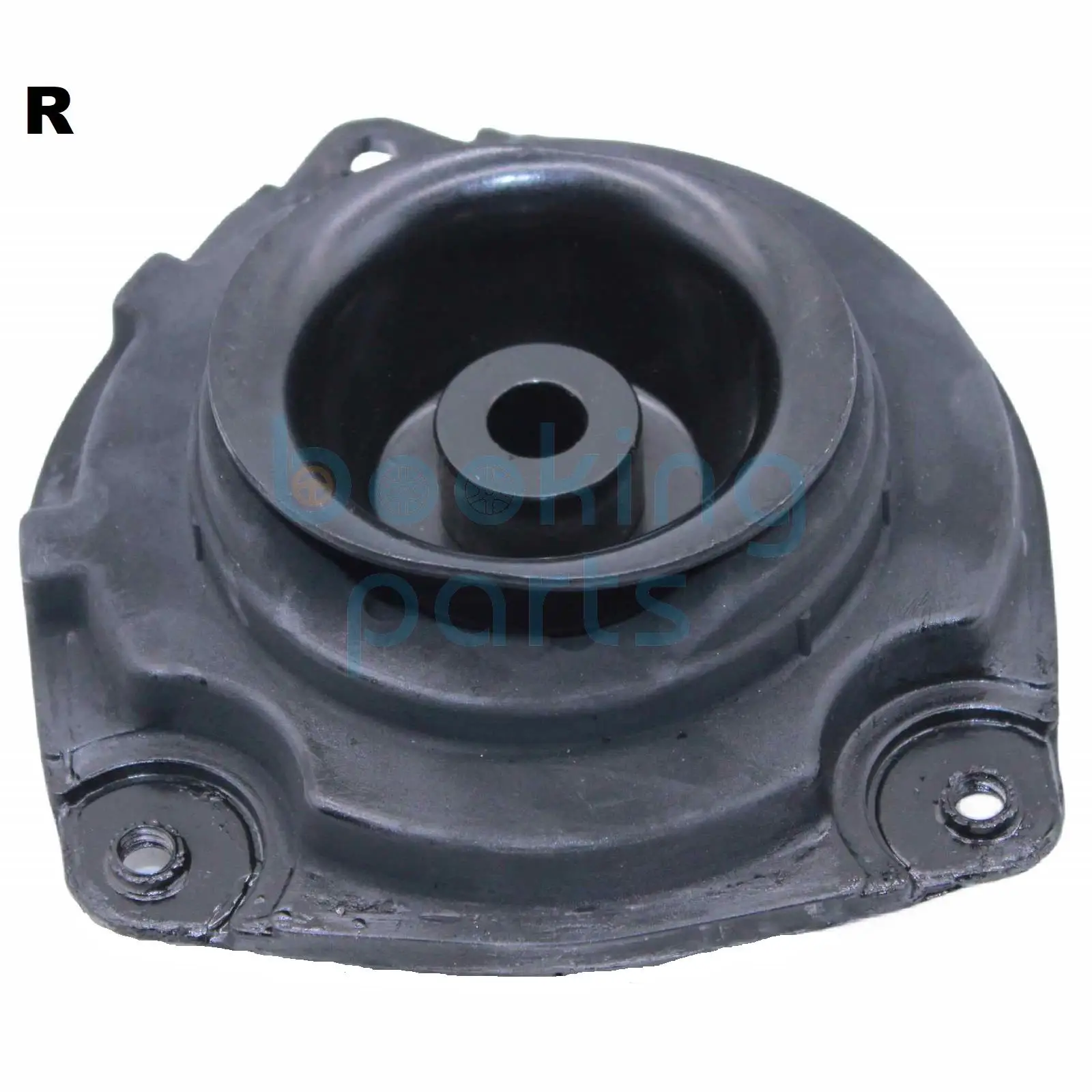 SAM40419(R),54320-JD00B,54320JD00B,54320-JD00A,54320JD00A,54321-ET00A,54321ET00A, Engine Mount For NISSAN QASHQAI,X-TRAIL T31 07