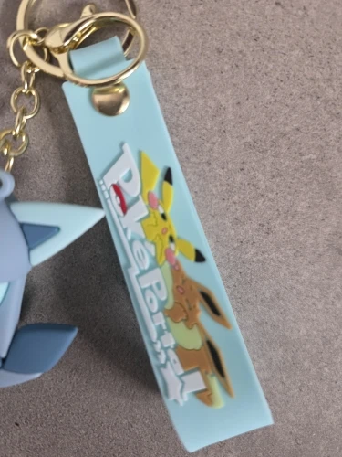 실물 포토 리뷰