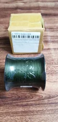 Imagen de reseña 1