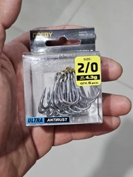 Imagen de reseña 1