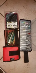 Imagen de reseña 5