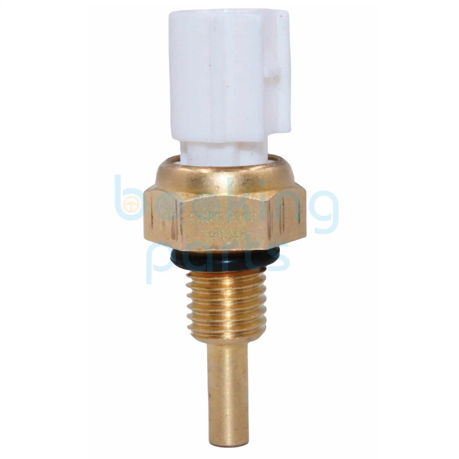 THS67913,37870RZA007,37870RWCA01 A/C Thermo Switch/Temperature Sensor For HONDA HR-V 15-