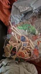 Imagen de reseña 2
