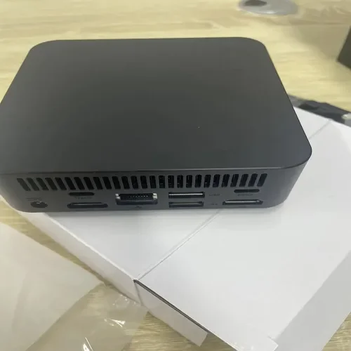 실물 포토 리뷰