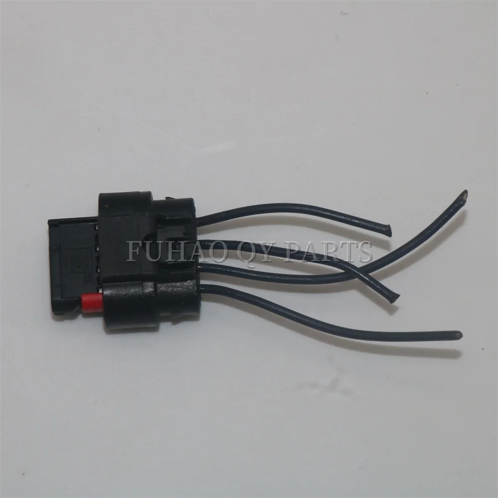 1-1456426-1 4-Pin A…