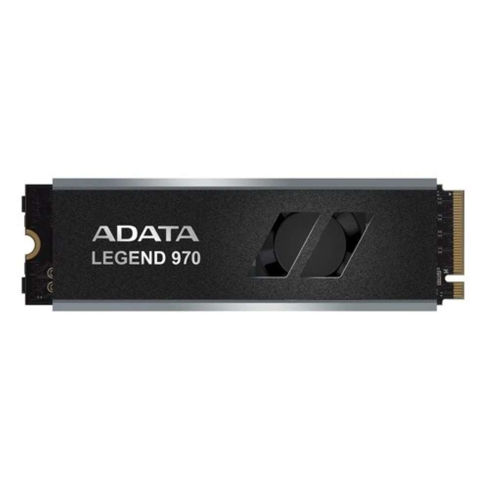 ADATA LEGEND 970 M. 2 NVMe (1TB)