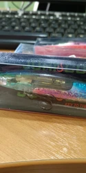 Imagen de reseña 2