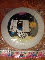 Imagen de reseña 3