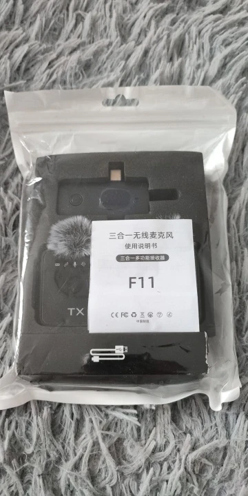 리뷰 사진