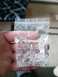 Imagen de reseña 2