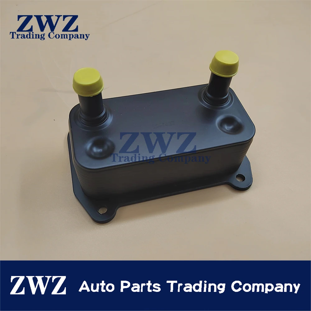 

Масляный охладитель для Sea-doo Seadoo JET SKI GTI GTX RXT RXP RXP-X GTS 130-260 420888852