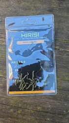 Imagen de reseña 1