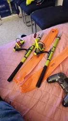 Imagen de reseña 2