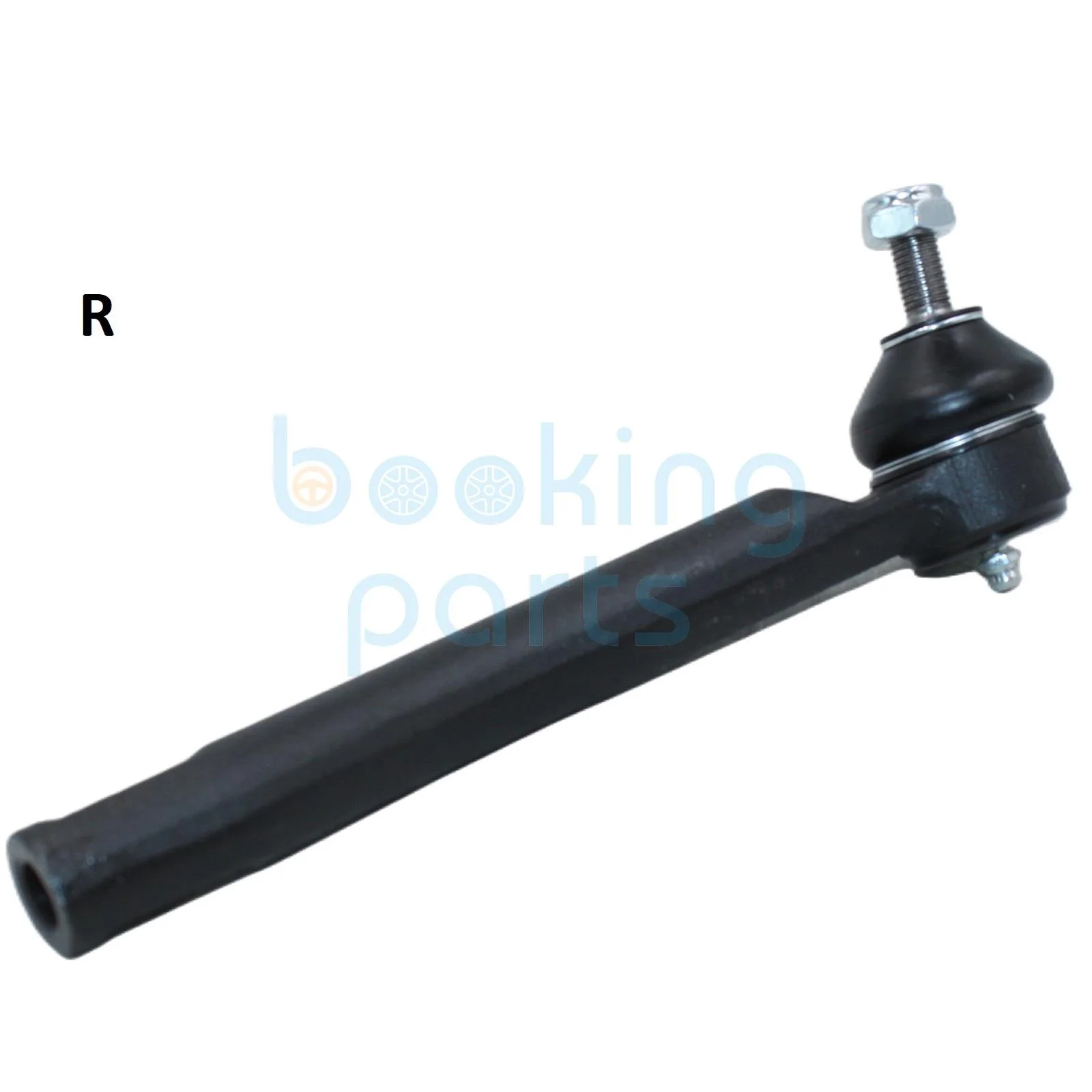 TRE35049(R-B),SE-N341R-CH,SEN341RCH,D8640-3RA1A,D86403RA1A,SE-N341R,Tie Rod End For NISSAN JUKE 2013,SYLPHY 2012-