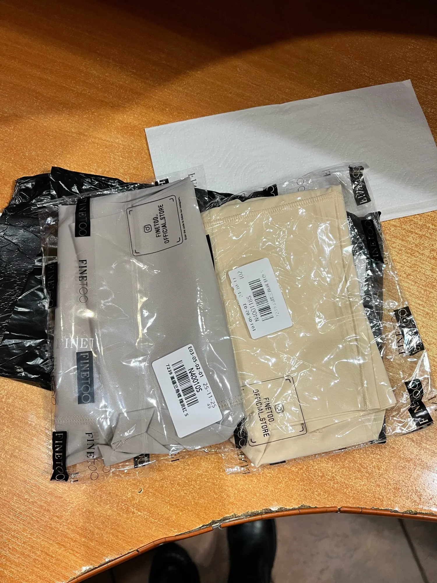 구매후기