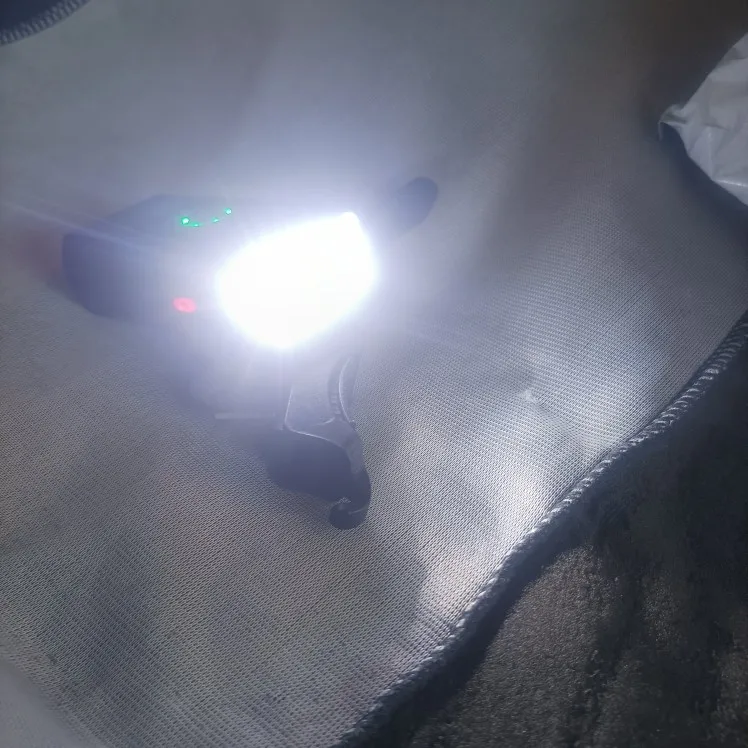 구매후기