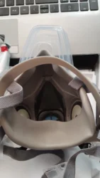 Imagen de reseña 3