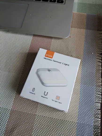 Review photo