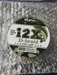 Imagen de reseña 1