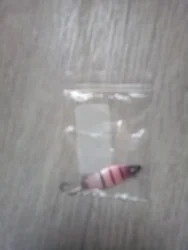 Imagen de reseña 1