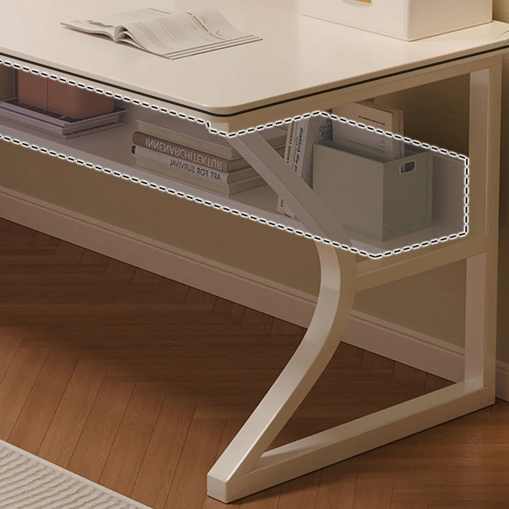 Tesla komputer do gier biurko 1200