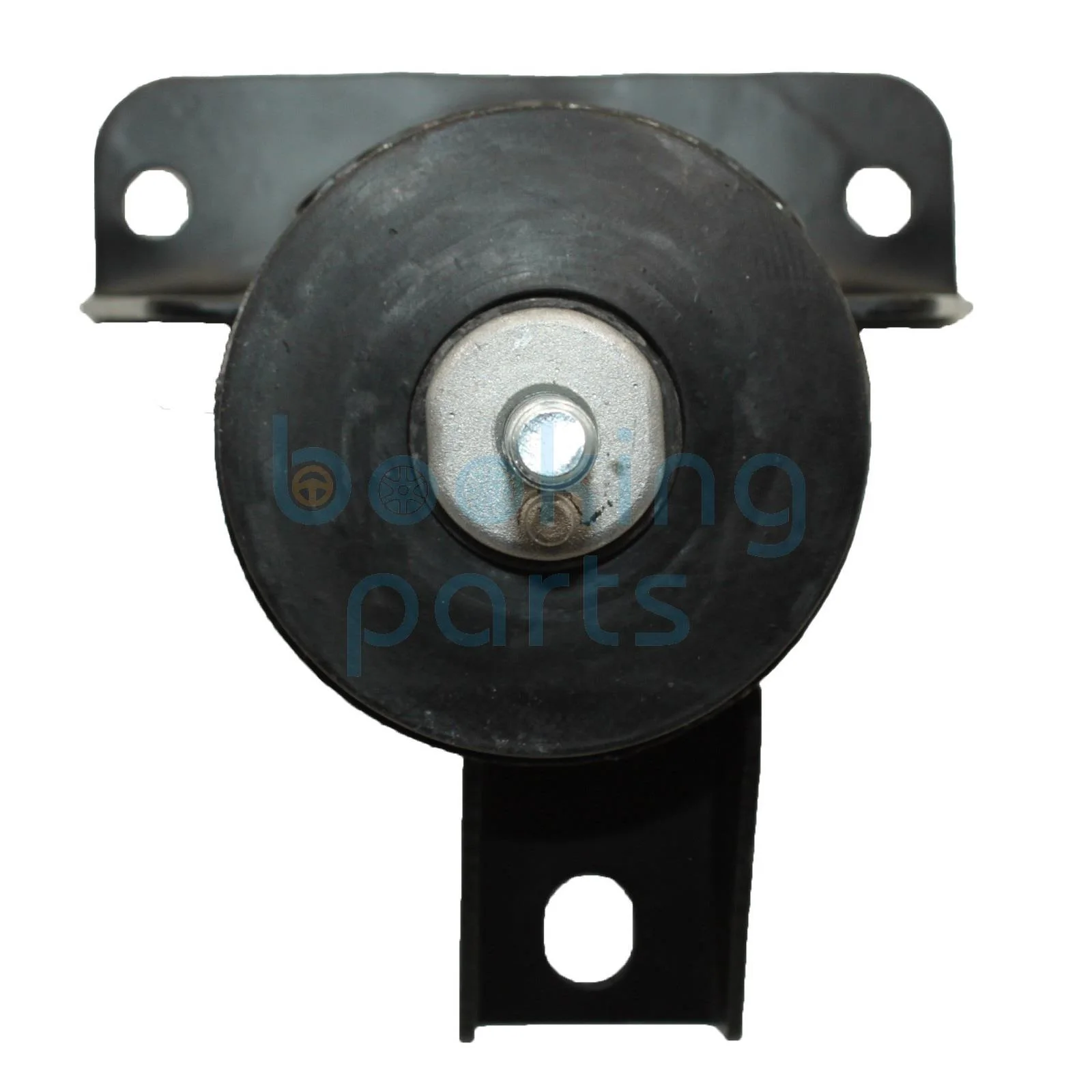 

ENM76913,11610-73K00,1161073K00,1161073k00 Engine Mount For SUZUKI SWIFT III (MZ, EZ) 05-