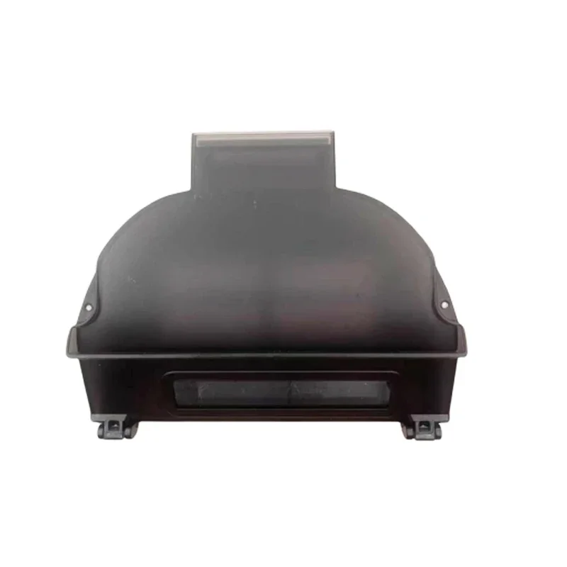 

Original Vacuum Cleaner Dust Box for 360 S8 PLUS Robotic Vacuum Cleaner Parts Accessories Water Tank Replacement