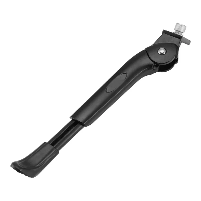 AliExpress Quality 14 16 18 20 24 26 Inch Bicycle Adjustable Kickstand For Dahon K3 PLUS S18 D8 P8 Folding Bike Road Bicycle MTB
