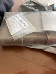 Imagen de reseña 2