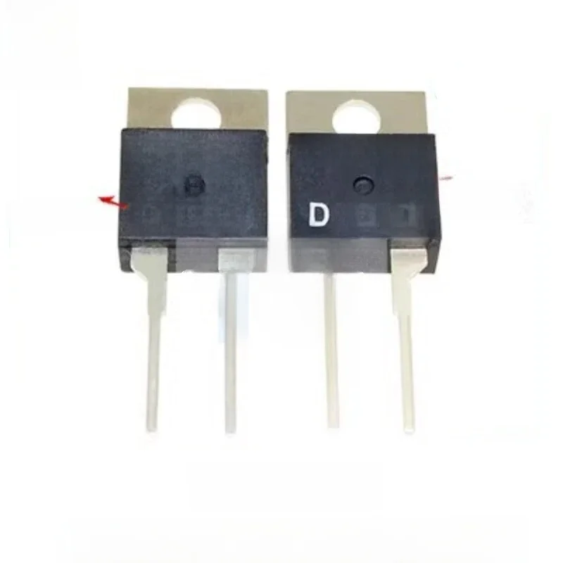 40 50 60 70 80 90 100 DegC NC normalement fermé NO normalement ouvert 1,5A interrupteur thermique capteur de température Thermostat KSD-01F JUC-31F