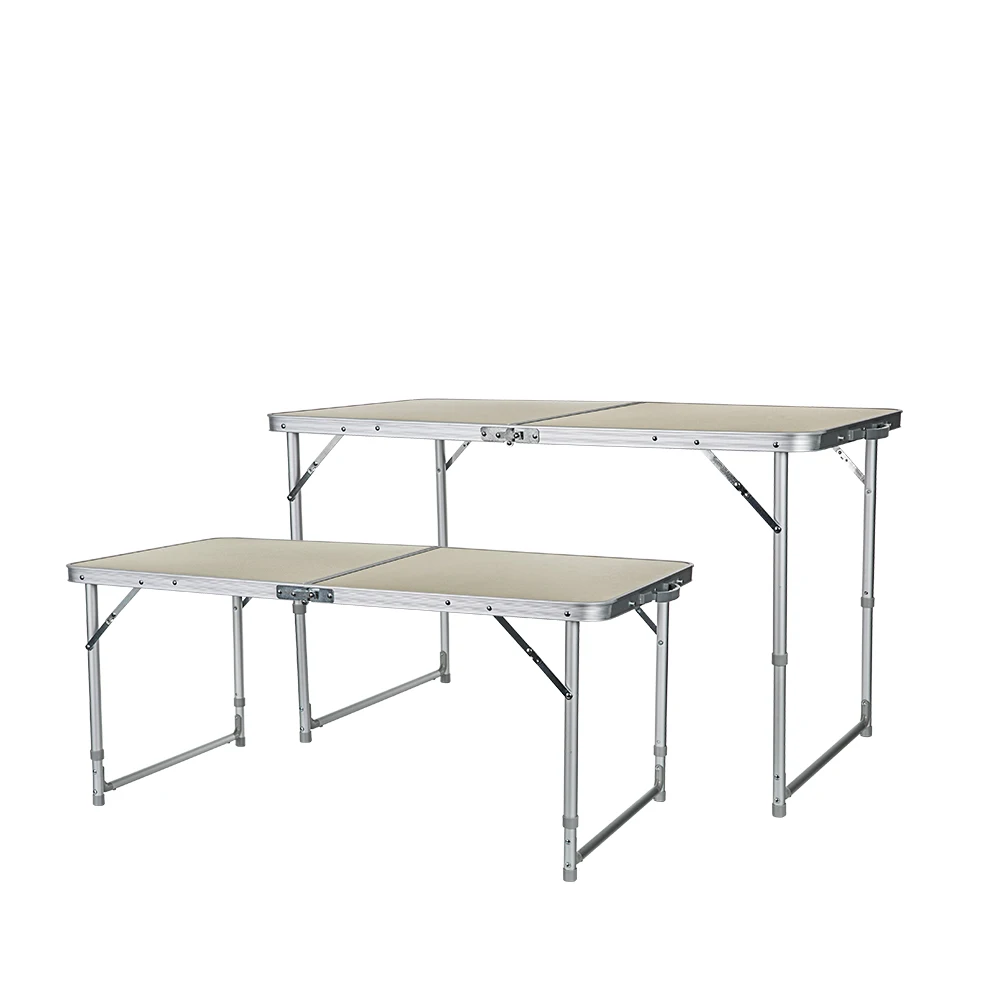 Ido gentto folding standing table