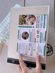 Imagen de reseña 4